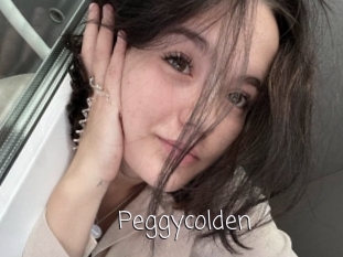 Peggycolden