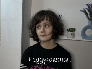 Peggycoleman