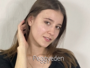 Peggyeden