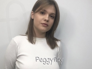 Peggyfay