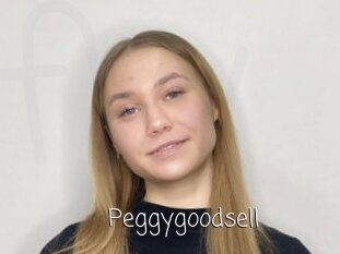 Peggygoodsell