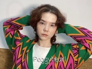 Peggyhearl