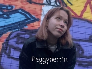 Peggyherrin