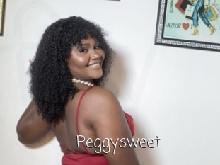 Peggysweet