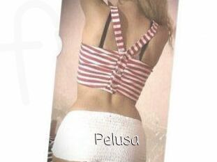 Pelusa