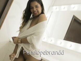 Penelopebrandd