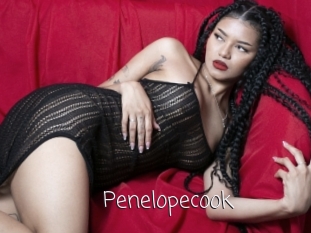 Penelopecook