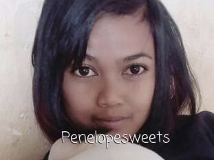 Penelopesweets