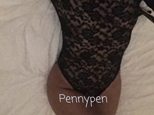 Pennypen