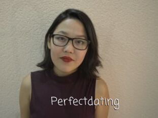 Perfectdating