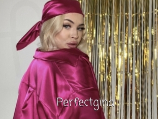 Perfectgina