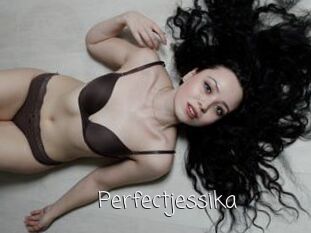 Perfectjessika