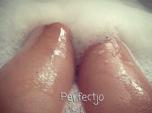 Perfectjo