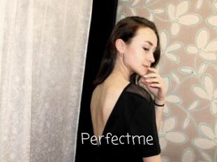 Perfectme