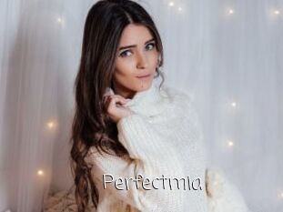 Perfectmia