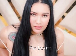 Perlacam