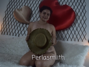 Perlasmiith