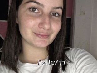 Perlavital