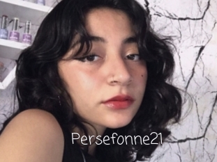 Persefonne21