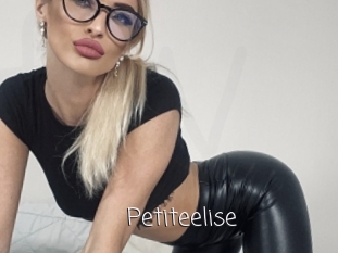 Petiteelise