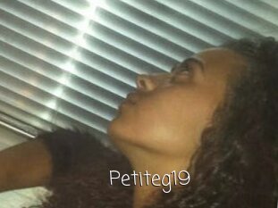 Petiteg19