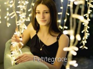 Petitegrace