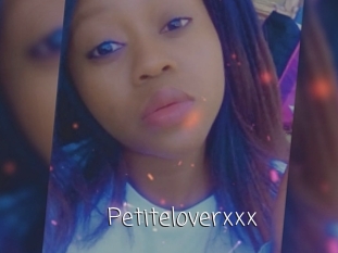 Petiteloverxxx