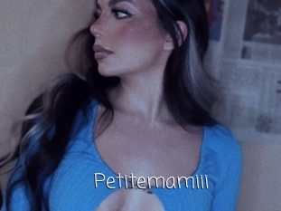 Petitemamiii