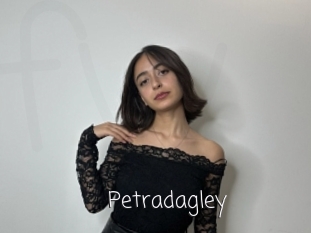 Petradagley