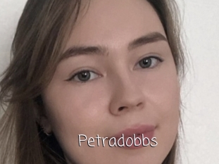 Petradobbs