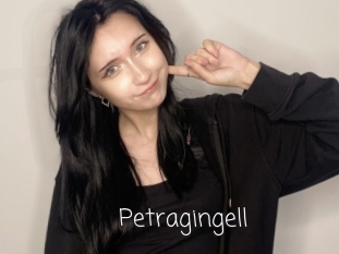 Petragingell