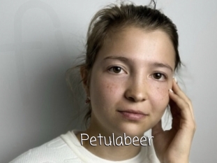 Petulabeer