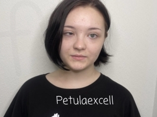 Petulaexcell