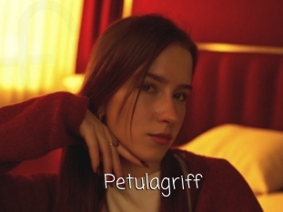 Petulagriff