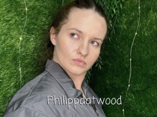 Philippaatwood