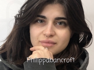 Philippabancroft