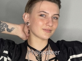 Philippabeer