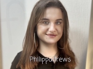 Philippadrews