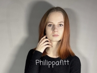 Philippafitt