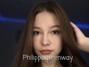 Philippagreenway