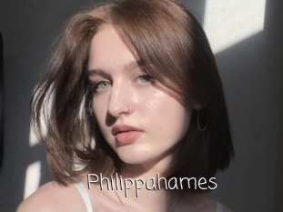 Philippahames