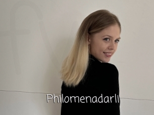 Philomenadarli