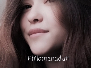 Philomenadutt