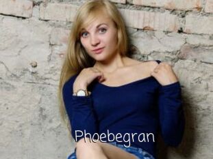 Phoebegran