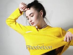 Phoebeloon