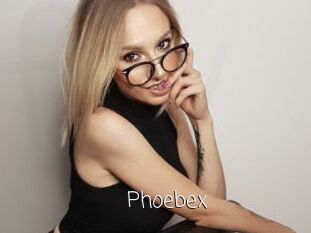 Phoebex