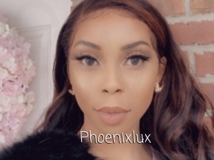 Phoenixlux