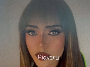 Piavera