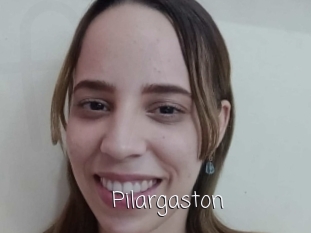 Pilargaston