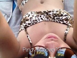 Pinaysexlover12